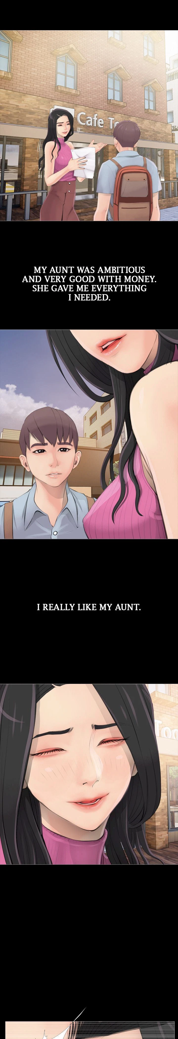 Chapter 1, page 13