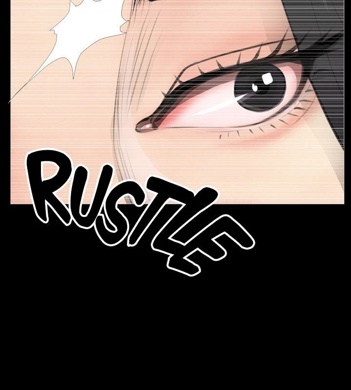 Chapter 1, page 14