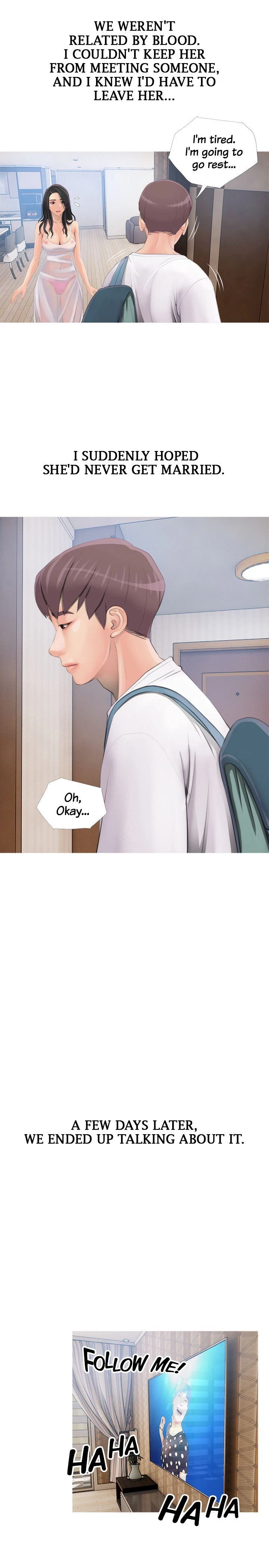 Chapter 1, page 17