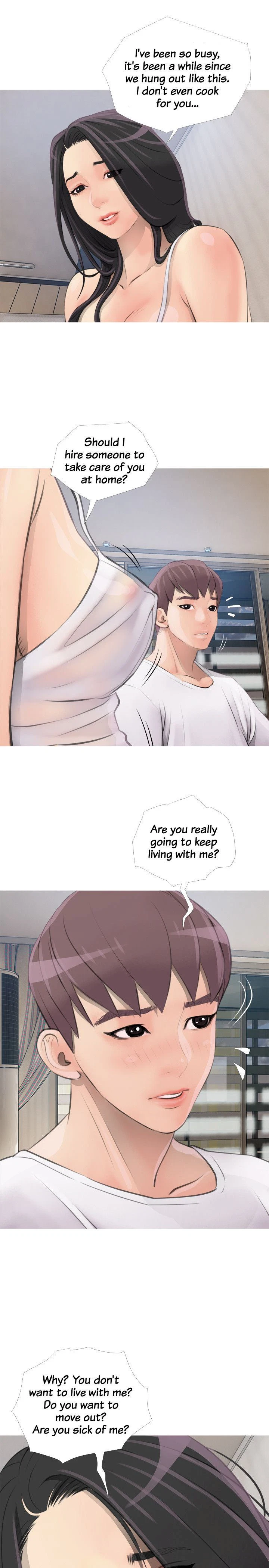 Chapter 1, page 19
