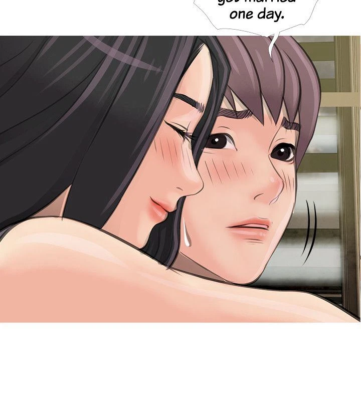 Chapter 1, page 22