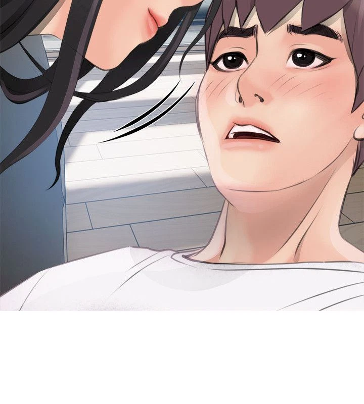 Chapter 1, page 26