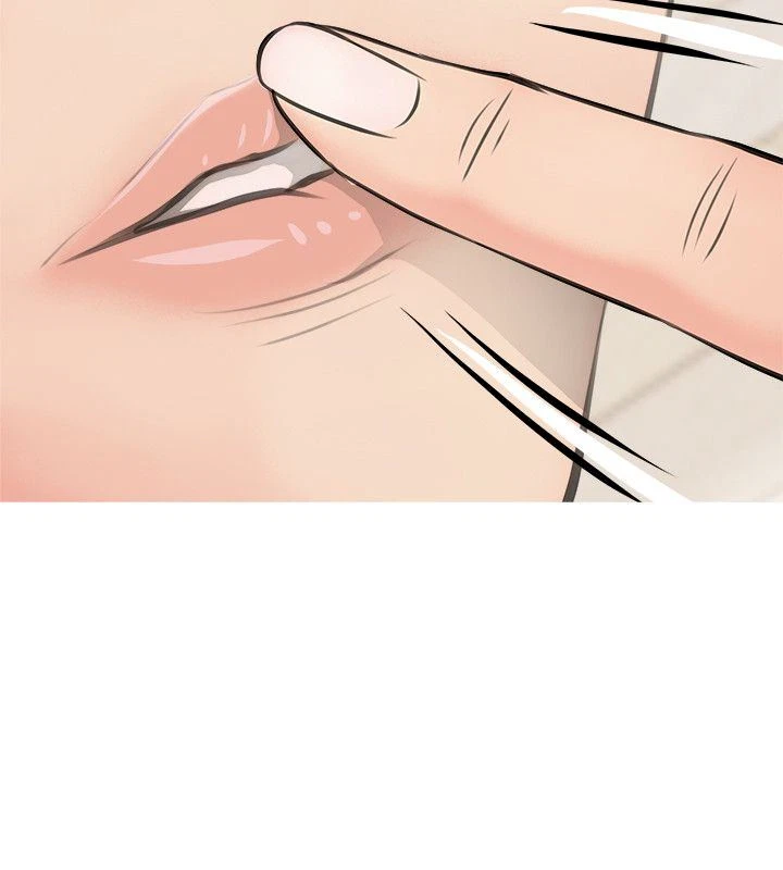 Chapter 1, page 28