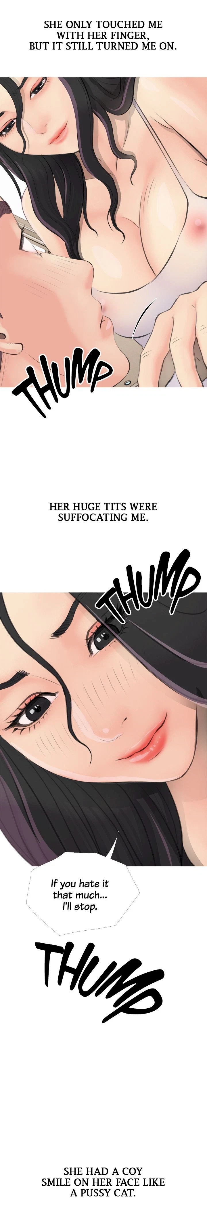 Chapter 1, page 29