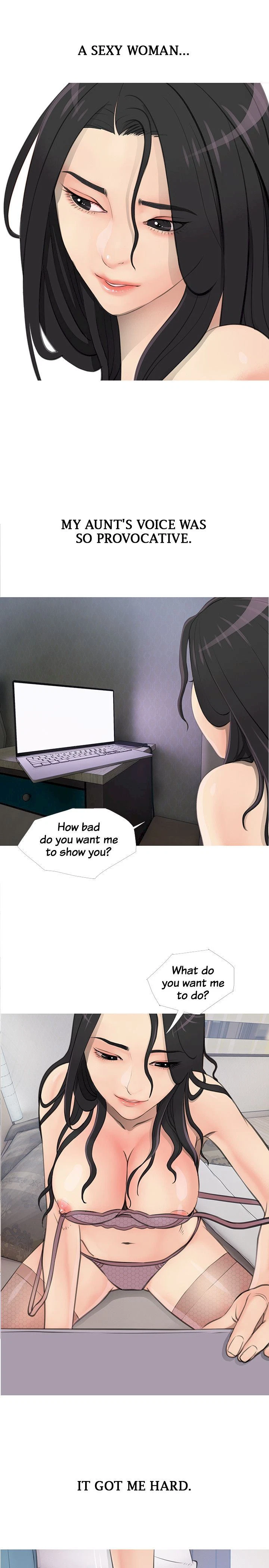 Chapter 1, page 5