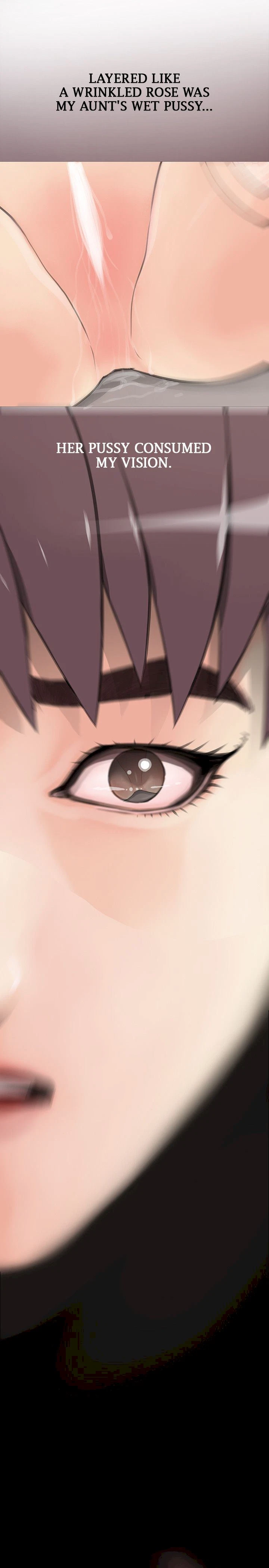 Chapter 1, page 9