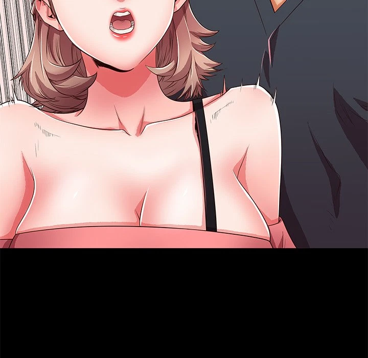 Chapter 53, page 10
