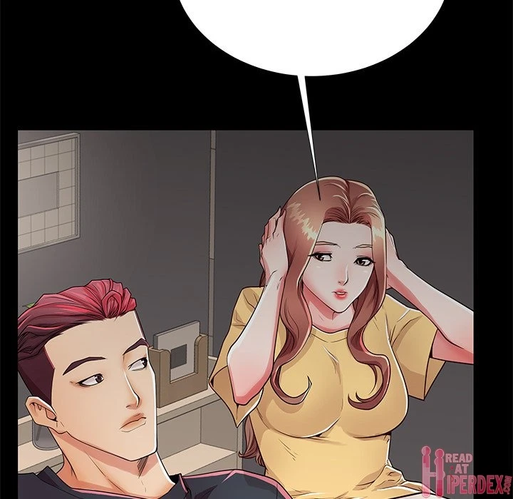 Chapter 53, page 100