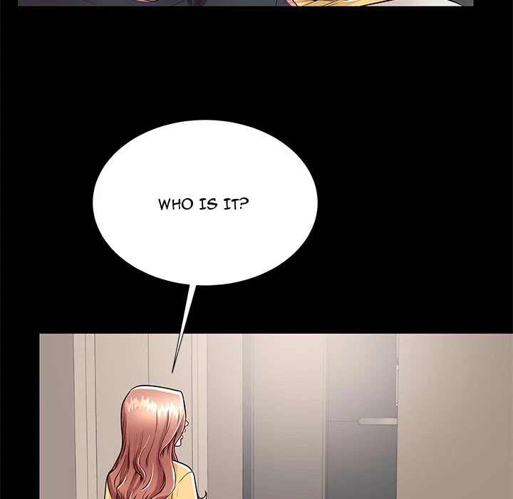 Chapter 53, page 101