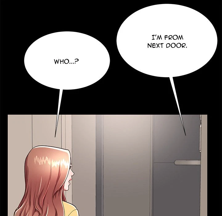 Chapter 53, page 103