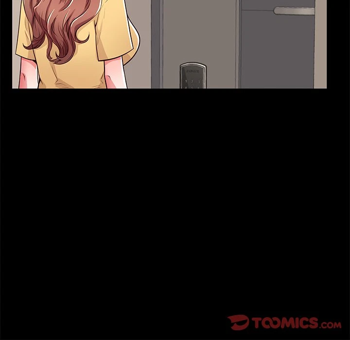 Chapter 53, page 104