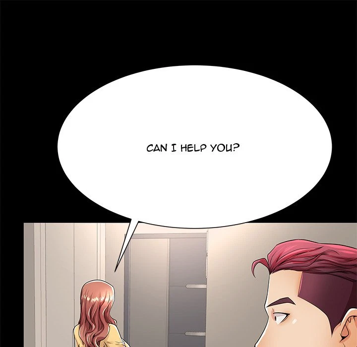 Chapter 53, page 105