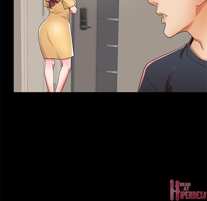 Chapter 53, page 106