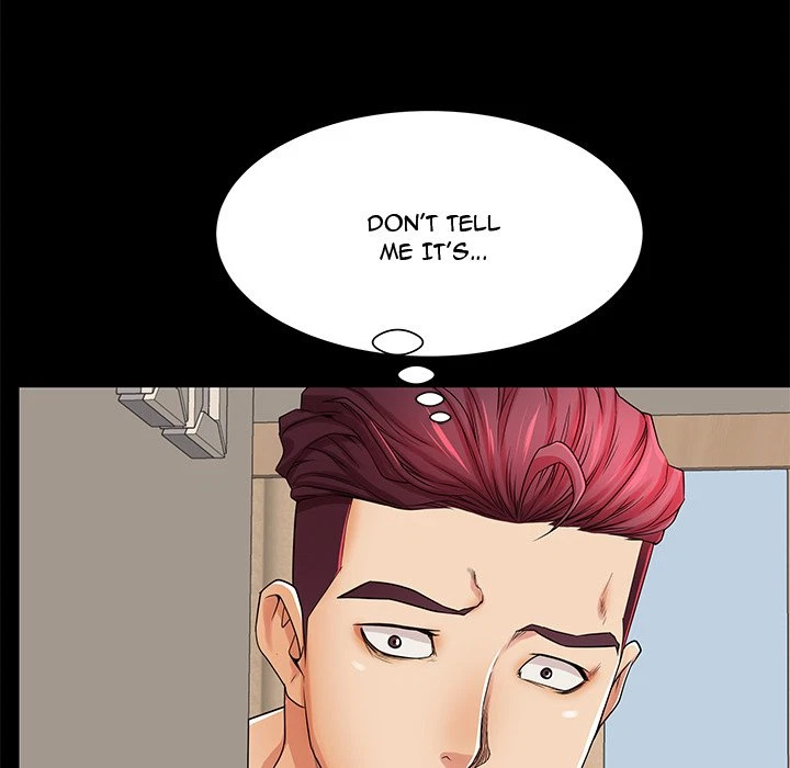 Chapter 53, page 107