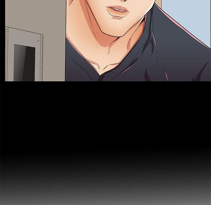 Chapter 53, page 108