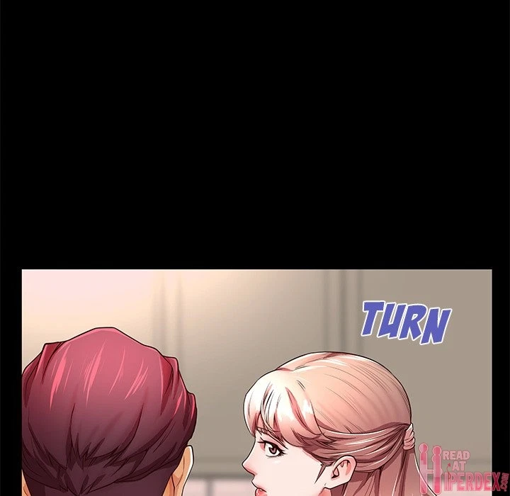 Chapter 53, page 11