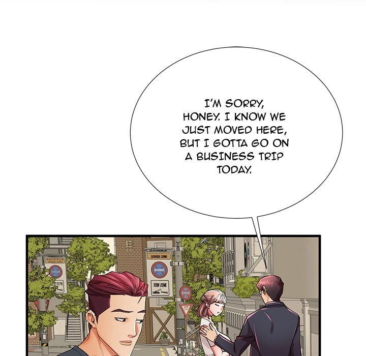 Chapter 53, page 13