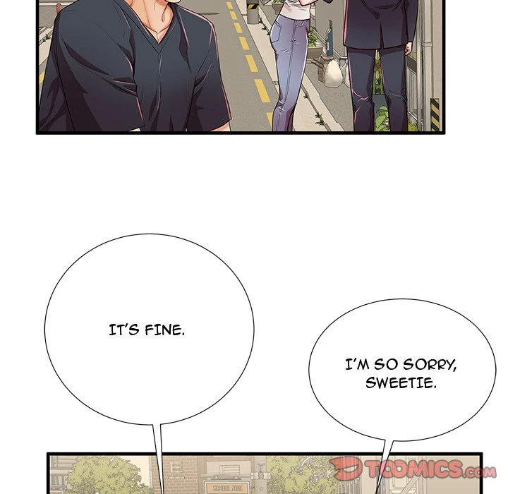 Chapter 53, page 14