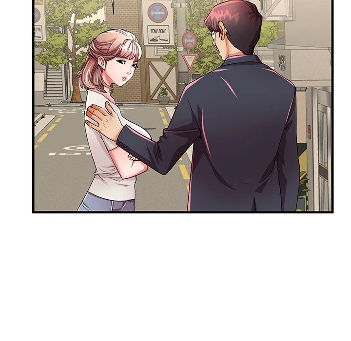 Chapter 53, page 15