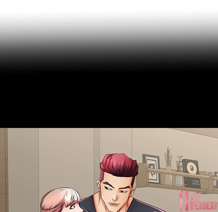 Chapter 53, page 16
