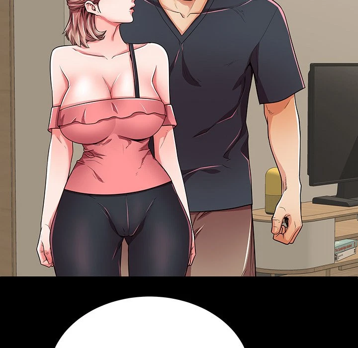 Chapter 53, page 17