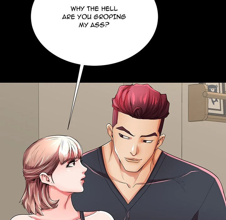 Chapter 53, page 18