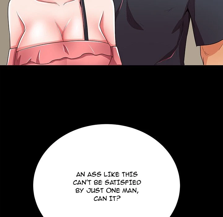 Chapter 53, page 19