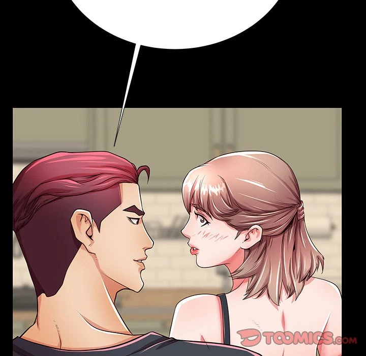 Chapter 53, page 20