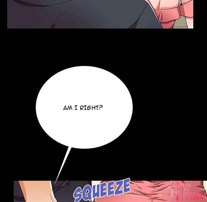 Chapter 53, page 21