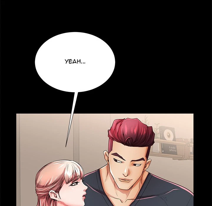 Chapter 53, page 23