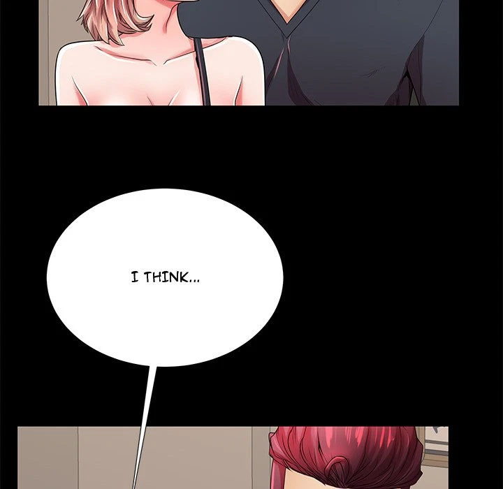 Chapter 53, page 24