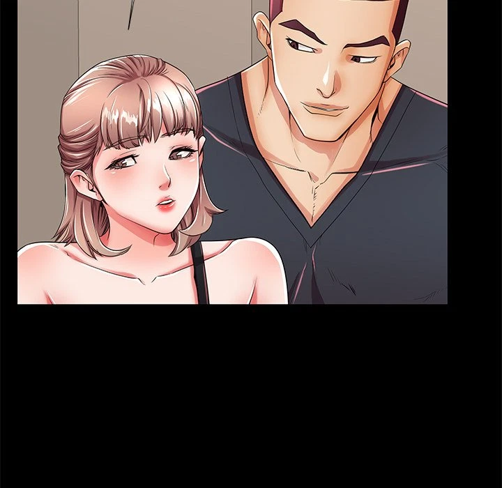 Chapter 53, page 25