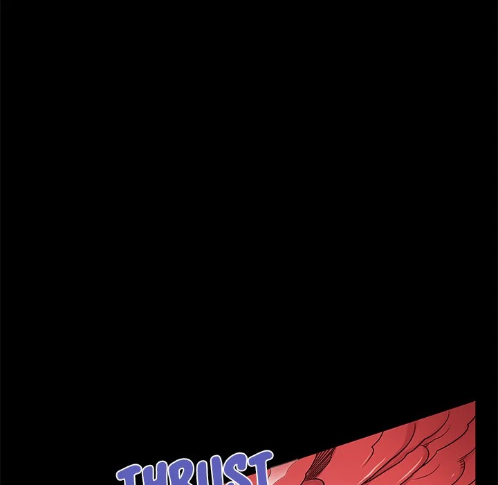 Chapter 53, page 30