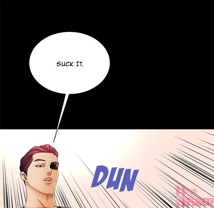 Chapter 53, page 41