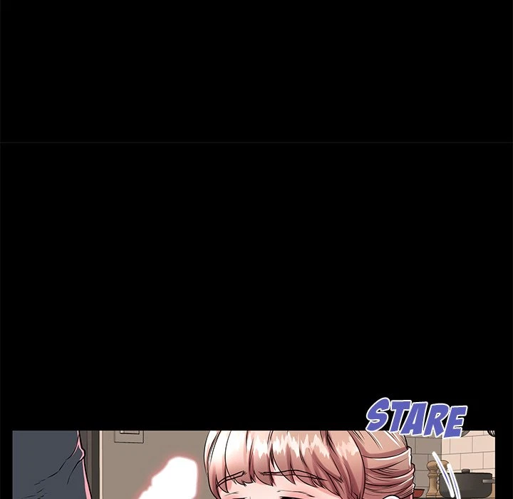 Chapter 53, page 43