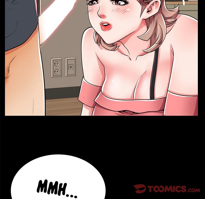 Chapter 53, page 44