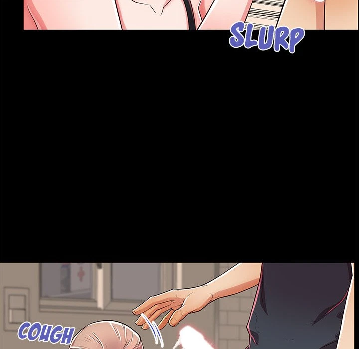 Chapter 53, page 49