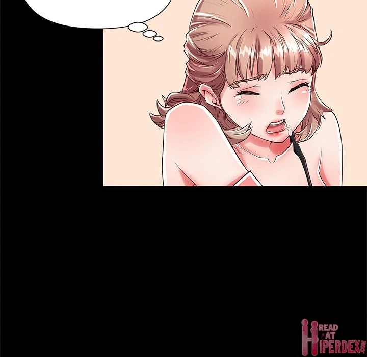 Chapter 53, page 51