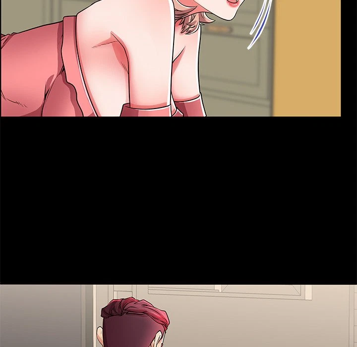 Chapter 53, page 57