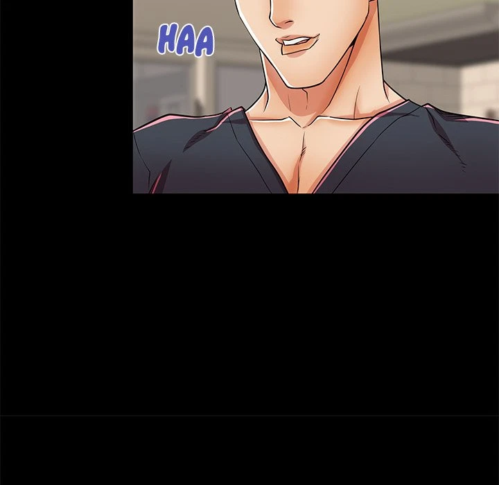 Chapter 53, page 63