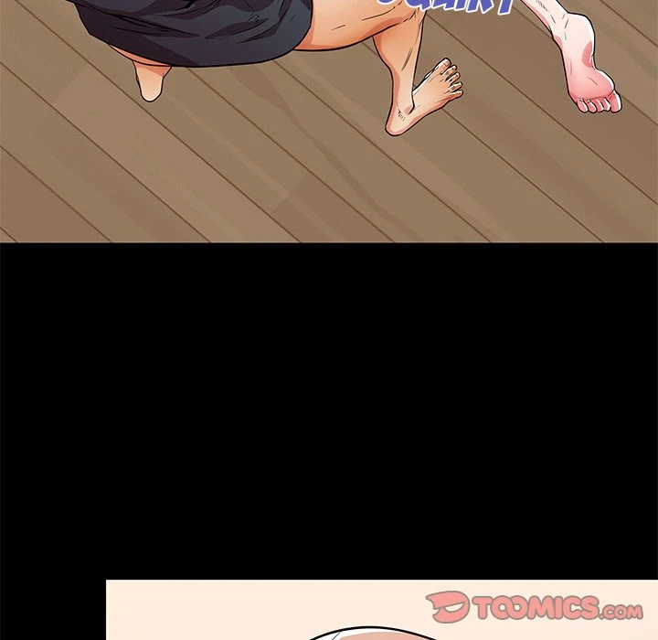 Chapter 53, page 68
