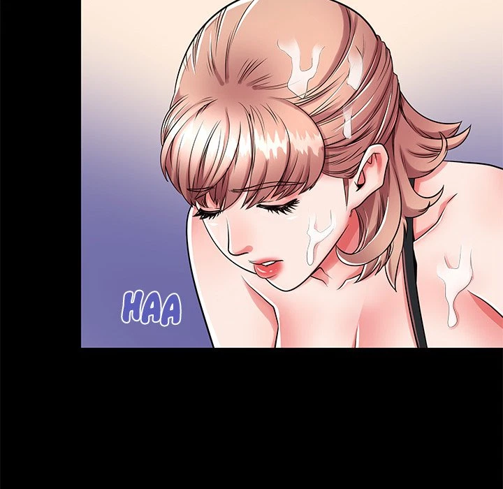 Chapter 53, page 69