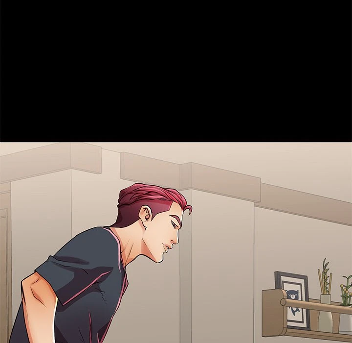 Chapter 53, page 70