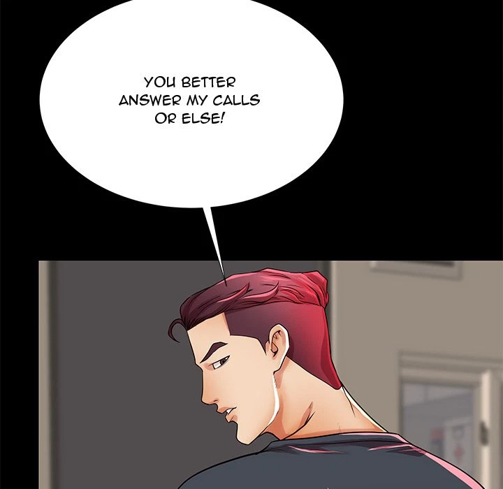 Chapter 53, page 72