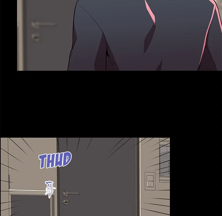 Chapter 53, page 73