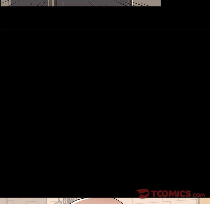 Chapter 53, page 74
