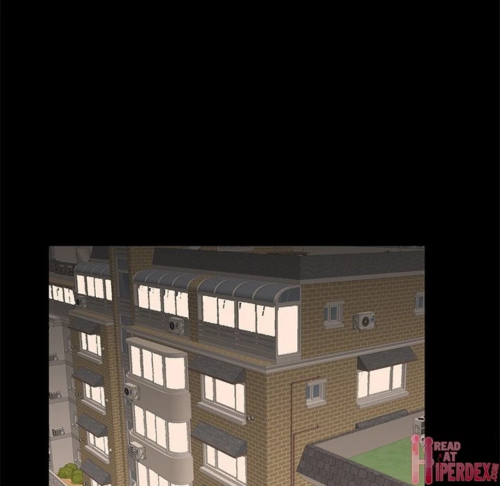 Chapter 53, page 76
