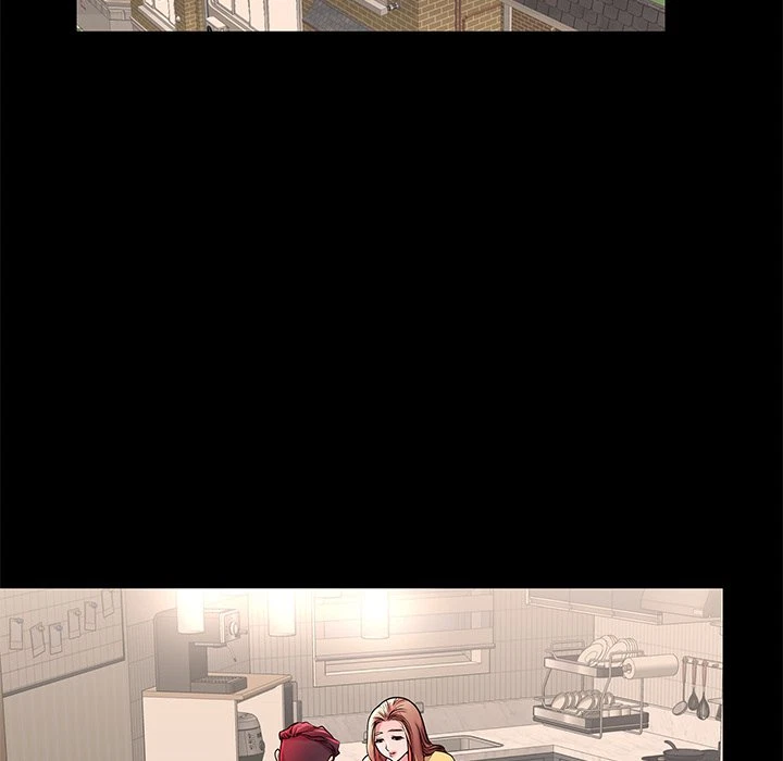 Chapter 53, page 77