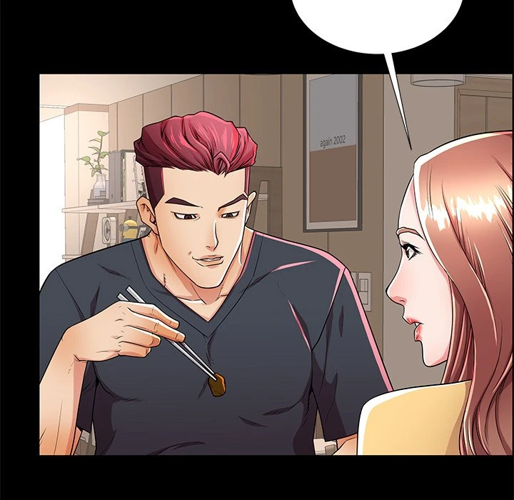 Chapter 53, page 79