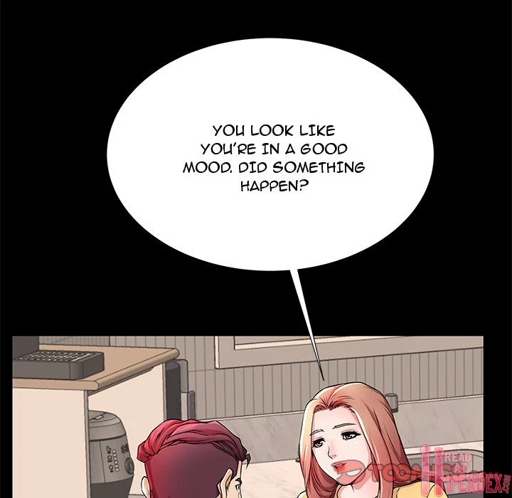 Chapter 53, page 80
